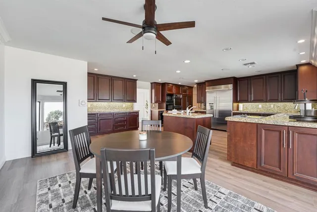 $2,349,000 | 5274 Margaret Street, Bonita, CA 91902