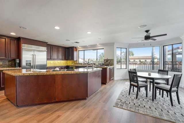 $2,349,000 | 5274 Margaret Street, Bonita, CA 91902