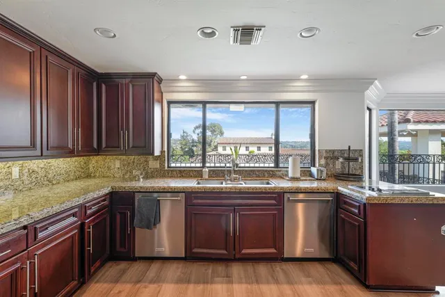 $2,349,000 | 5274 Margaret Street, Bonita, CA 91902