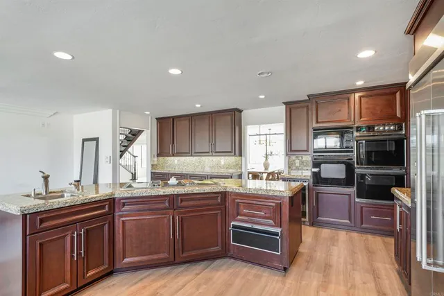 $2,349,000 | 5274 Margaret Street, Bonita, CA 91902