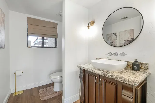 $2,349,000 | 5274 Margaret Street, Bonita, CA 91902