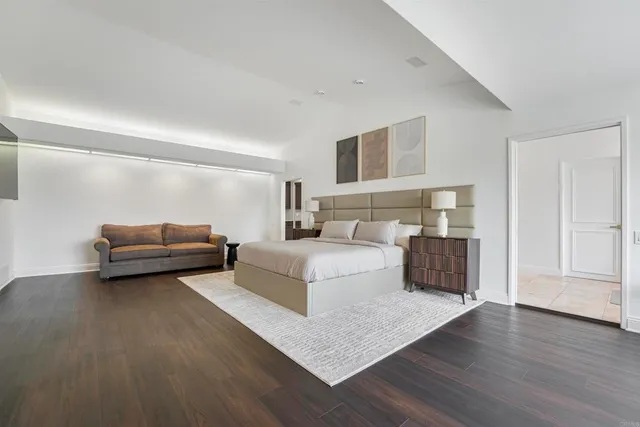 $2,349,000 | 5274 Margaret Street, Bonita, CA 91902