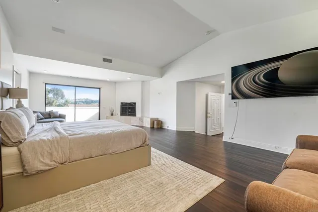 $2,349,000 | 5274 Margaret Street, Bonita, CA 91902