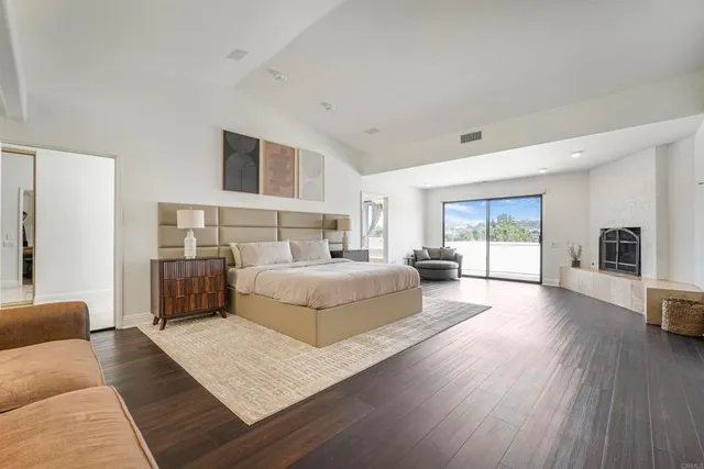 $2,349,000 | 5274 Margaret Street, Bonita, CA 91902