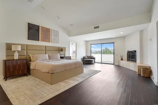 $2,349,000 | 5274 Margaret Street, Bonita, CA 91902