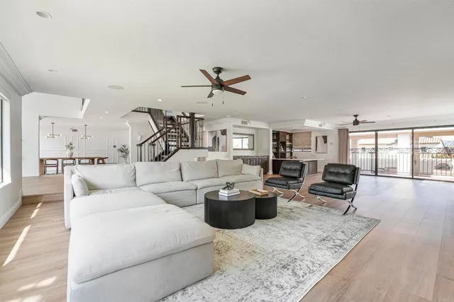 $2,349,000 | 5274 Margaret Street, Bonita, CA 91902