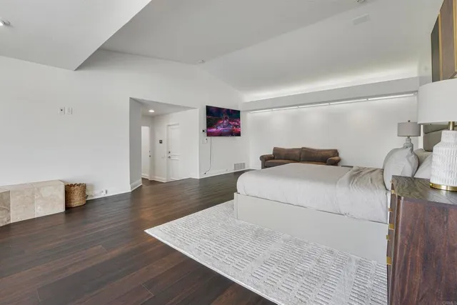 $2,349,000 | 5274 Margaret Street, Bonita, CA 91902