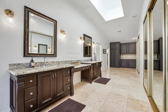 $2,349,000 | 5274 Margaret Street, Bonita, CA 91902