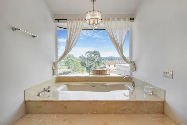 $2,349,000 | 5274 Margaret Street, Bonita, CA 91902