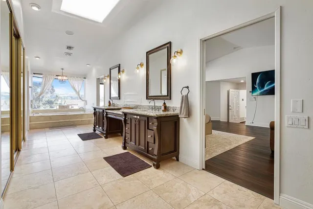 $2,349,000 | 5274 Margaret Street, Bonita, CA 91902