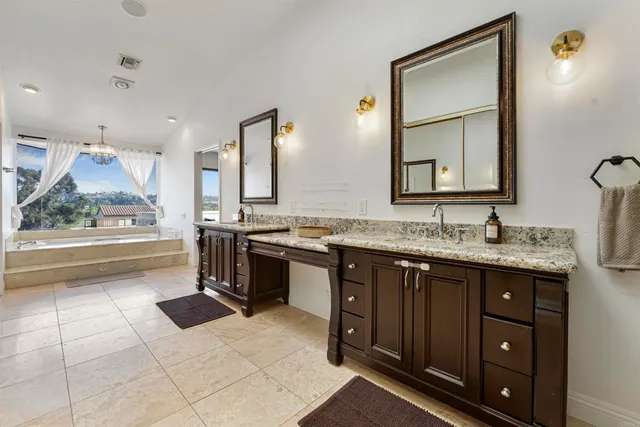 $2,349,000 | 5274 Margaret Street, Bonita, CA 91902