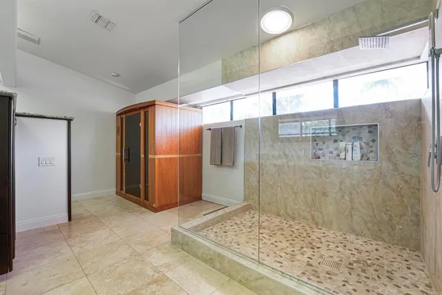 $2,349,000 | 5274 Margaret Street, Bonita, CA 91902