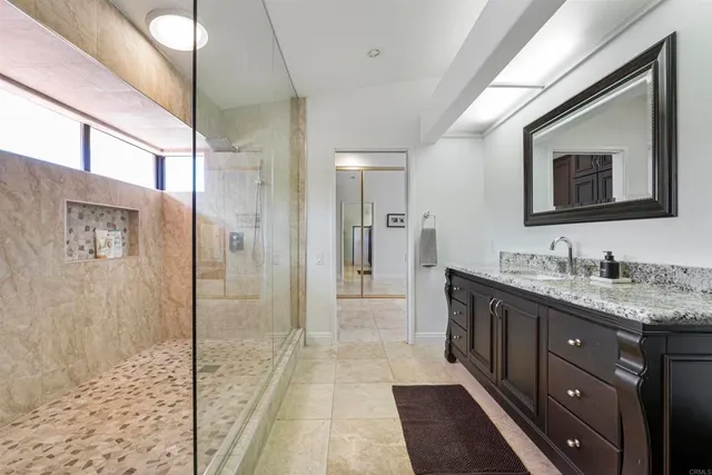 $2,349,000 | 5274 Margaret Street, Bonita, CA 91902