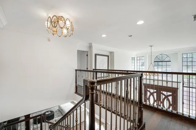 $2,349,000 | 5274 Margaret Street, Bonita, CA 91902