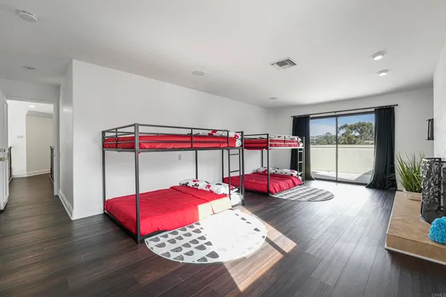 $2,349,000 | 5274 Margaret Street, Bonita, CA 91902