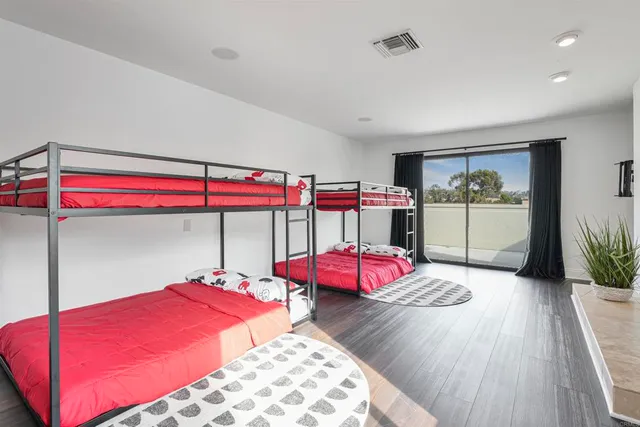 $2,349,000 | 5274 Margaret Street, Bonita, CA 91902