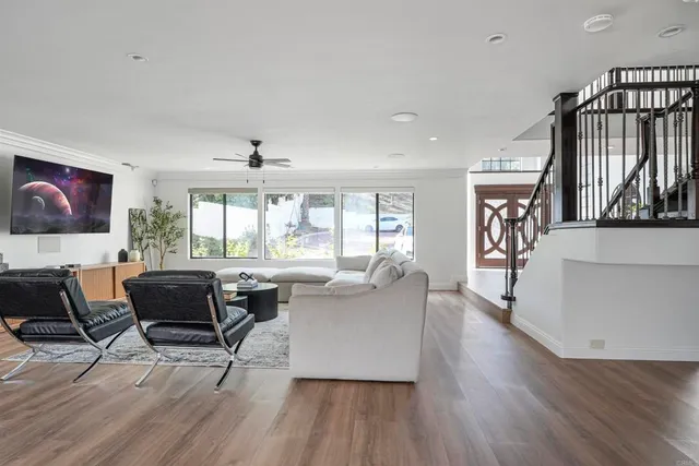 $2,349,000 | 5274 Margaret Street, Bonita, CA 91902