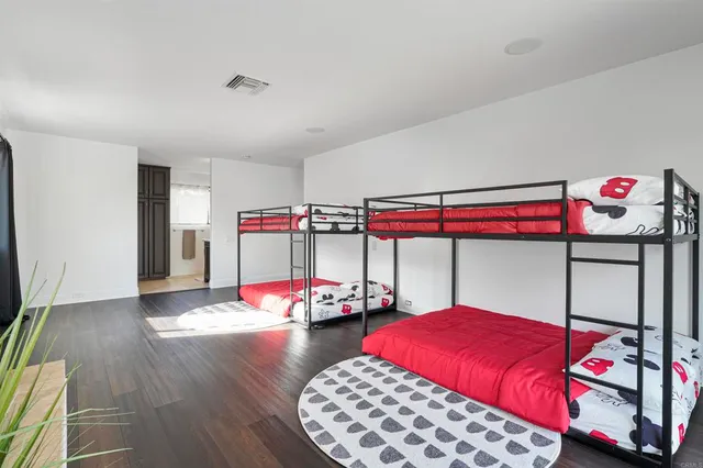 $2,349,000 | 5274 Margaret Street, Bonita, CA 91902