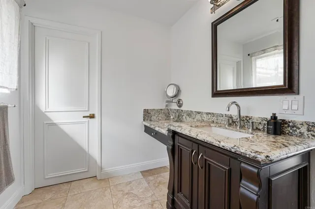 $2,349,000 | 5274 Margaret Street, Bonita, CA 91902