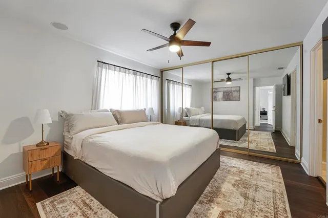 $2,349,000 | 5274 Margaret Street, Bonita, CA 91902