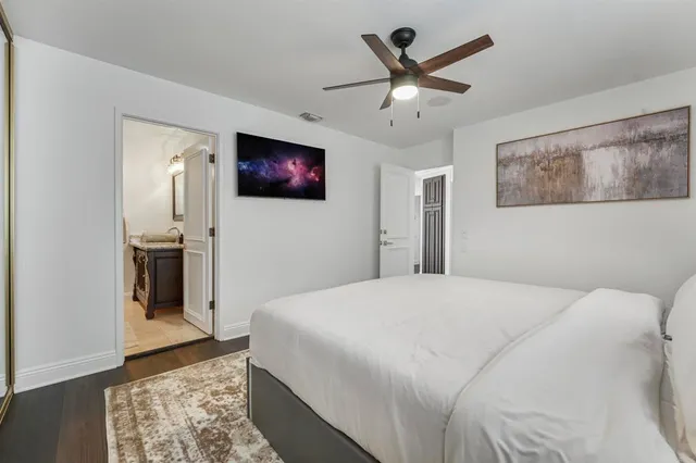 $2,349,000 | 5274 Margaret Street, Bonita, CA 91902