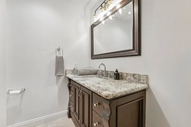 $2,349,000 | 5274 Margaret Street, Bonita, CA 91902