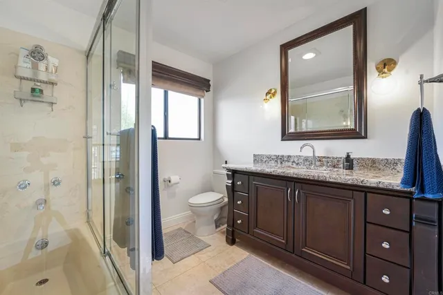 $2,349,000 | 5274 Margaret Street, Bonita, CA 91902