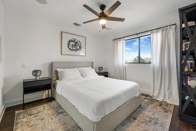 $2,349,000 | 5274 Margaret Street, Bonita, CA 91902