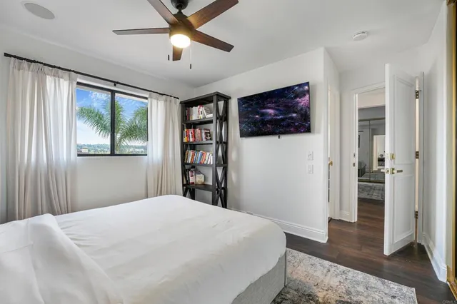 $2,349,000 | 5274 Margaret Street, Bonita, CA 91902