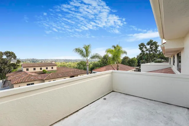 $2,349,000 | 5274 Margaret Street, Bonita, CA 91902