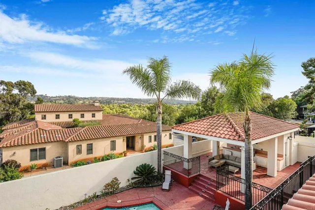 $2,349,000 | 5274 Margaret Street, Bonita, CA 91902