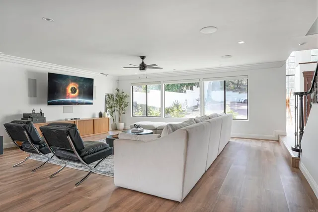 $2,349,000 | 5274 Margaret Street, Bonita, CA 91902