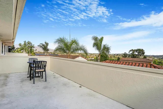 $2,349,000 | 5274 Margaret Street, Bonita, CA 91902