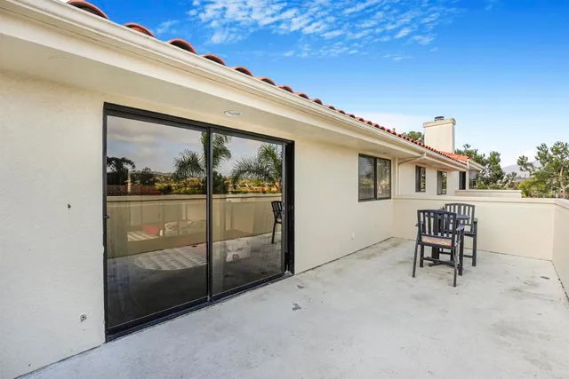 $2,349,000 | 5274 Margaret Street, Bonita, CA 91902