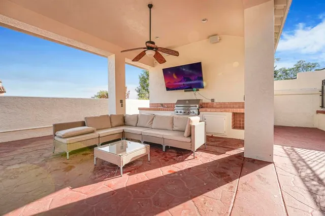 $2,349,000 | 5274 Margaret Street, Bonita, CA 91902