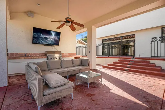 $2,349,000 | 5274 Margaret Street, Bonita, CA 91902