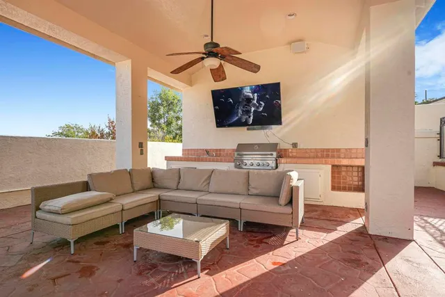 $2,349,000 | 5274 Margaret Street, Bonita, CA 91902