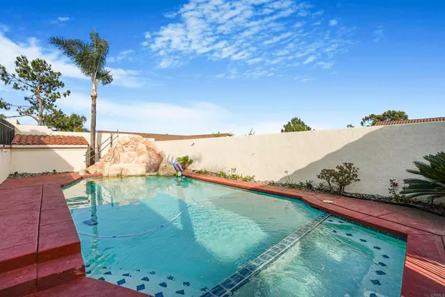 $2,349,000 | 5274 Margaret Street, Bonita, CA 91902