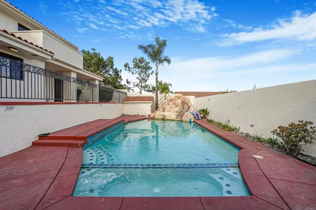 $2,349,000 | 5274 Margaret Street, Bonita, CA 91902