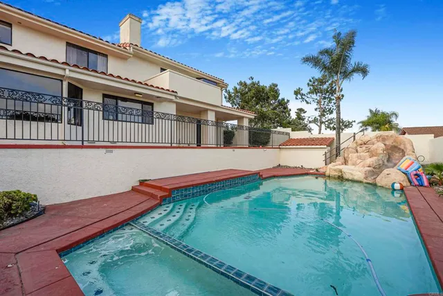 $2,349,000 | 5274 Margaret Street, Bonita, CA 91902