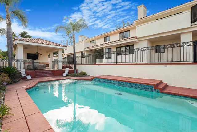 $2,349,000 | 5274 Margaret Street, Bonita, CA 91902