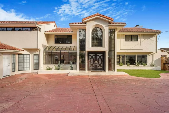 $2,349,000 | 5274 Margaret Street, Bonita, CA 91902