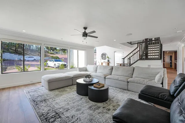 $2,349,000 | 5274 Margaret Street, Bonita, CA 91902