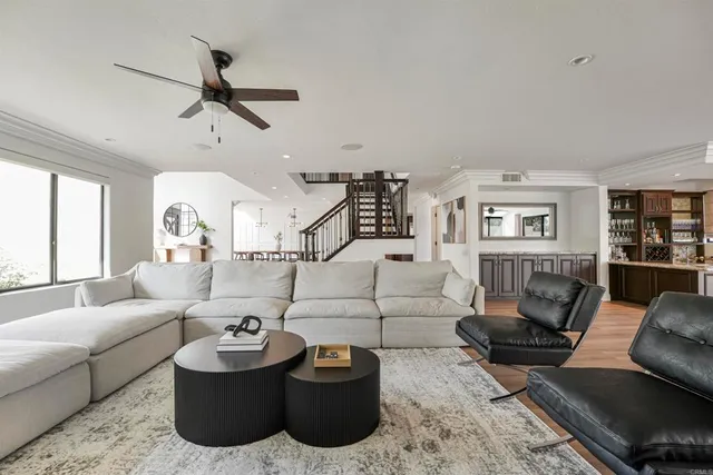 $2,349,000 | 5274 Margaret Street, Bonita, CA 91902