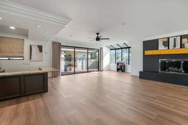 $2,349,000 | 5274 Margaret Street, Bonita, CA 91902