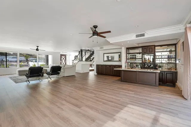 $2,349,000 | 5274 Margaret Street, Bonita, CA 91902