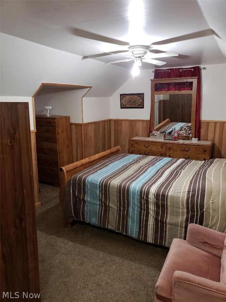 18609 Homeway Road Cleveland, OH 44135 - Photo 20 of 20 Gallery Image 20