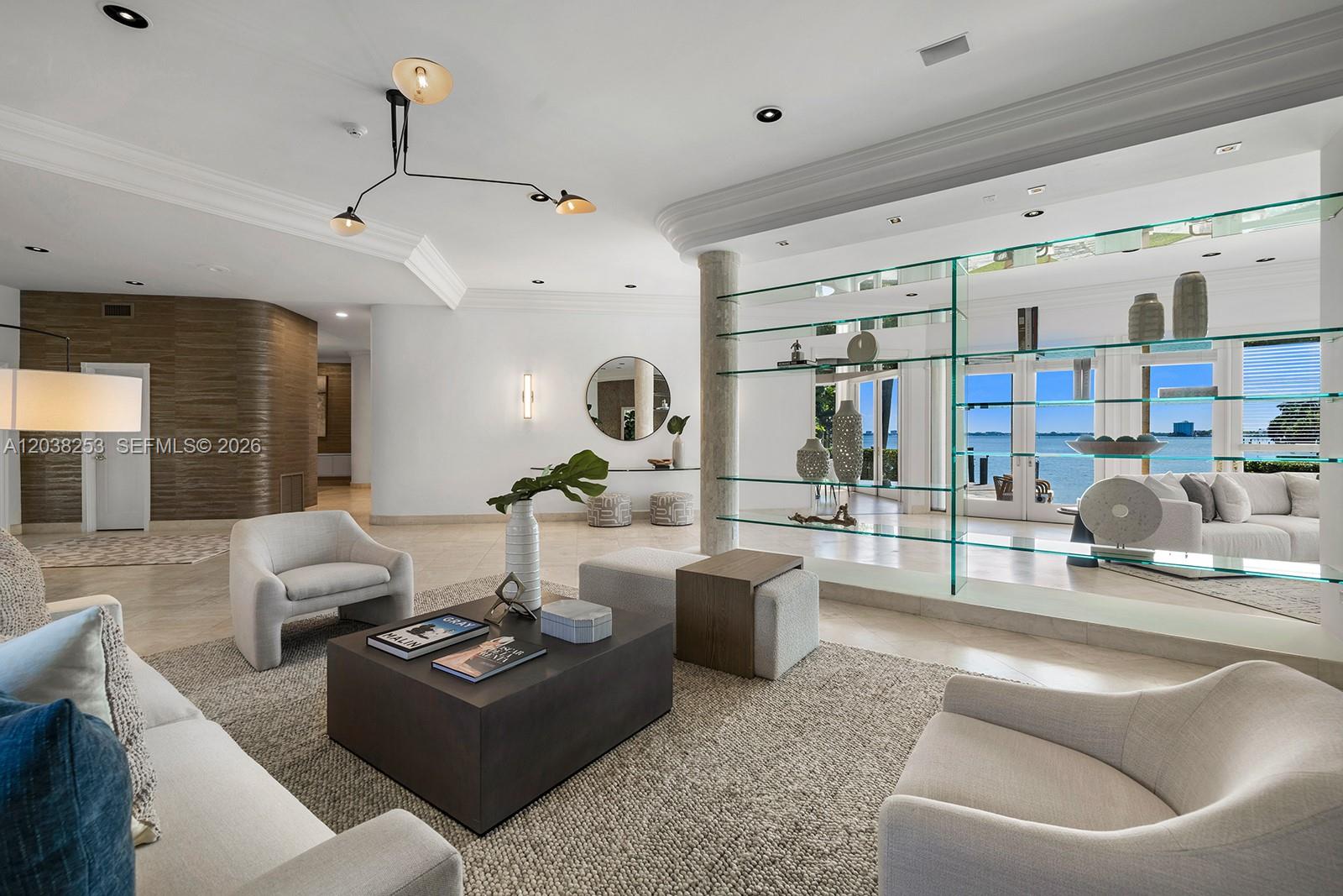 6500 North Bay Road Miami Beach, FL 33140 - Photo 2 of 41