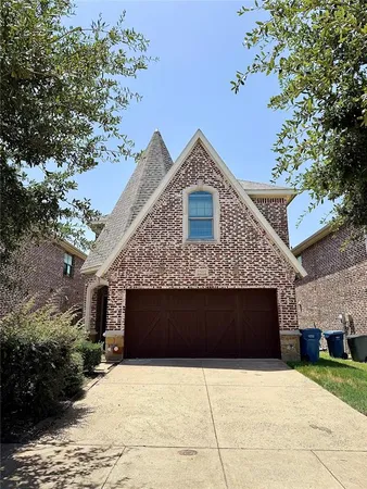 $3,200 | 705 Rembrandt Court, Coppell, TX 75019