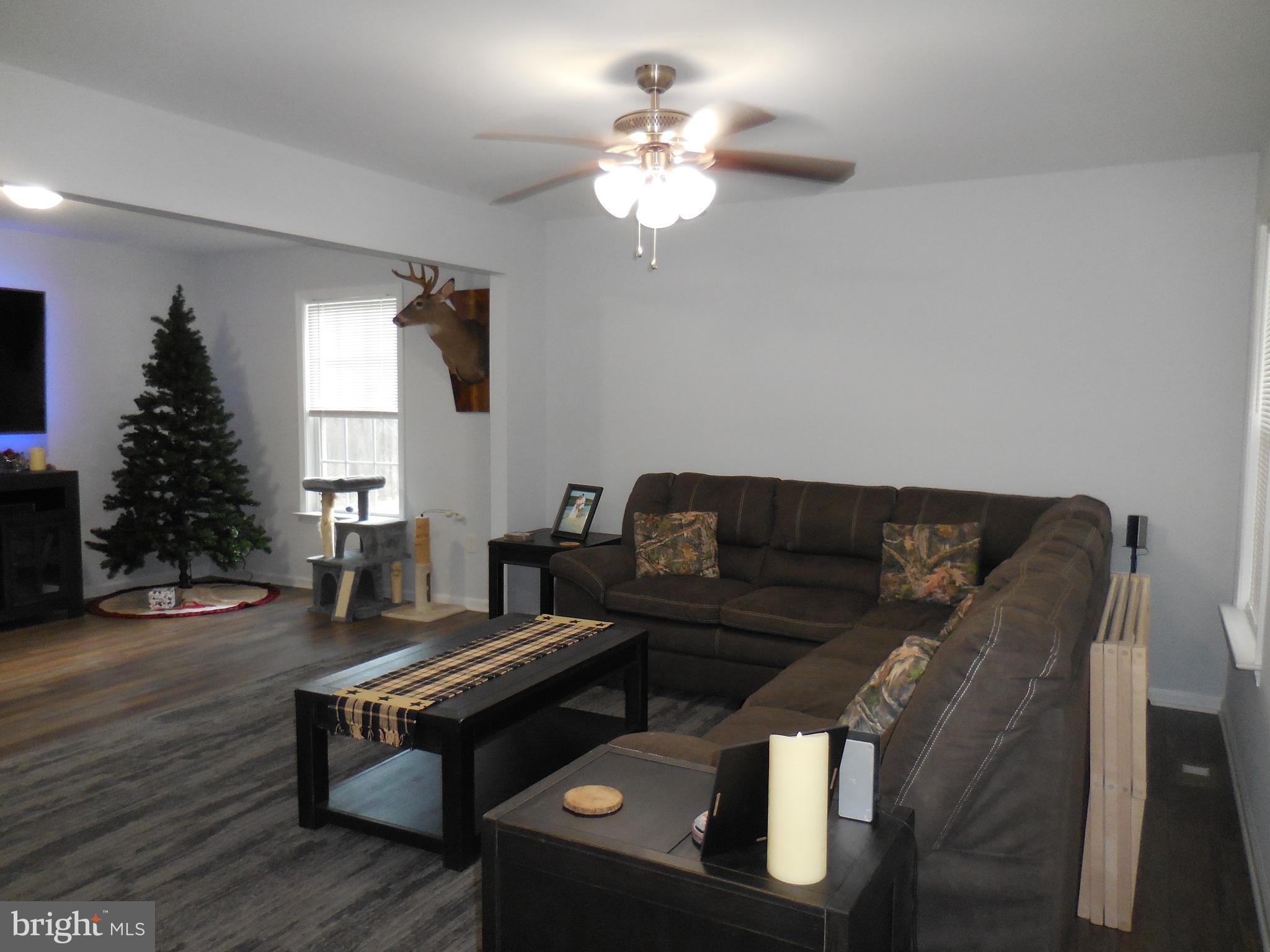 313 Beaver Trail Winchester, VA 22602 - Photo 11 of 70